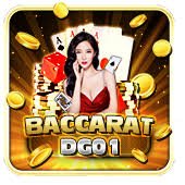 wwwwin khuyến mãi cá cược trực tuyến