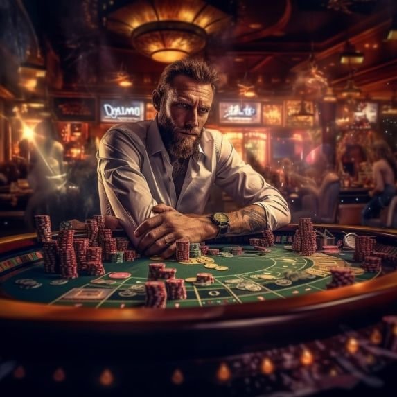 wwwwin Nổ hũ Slot Online