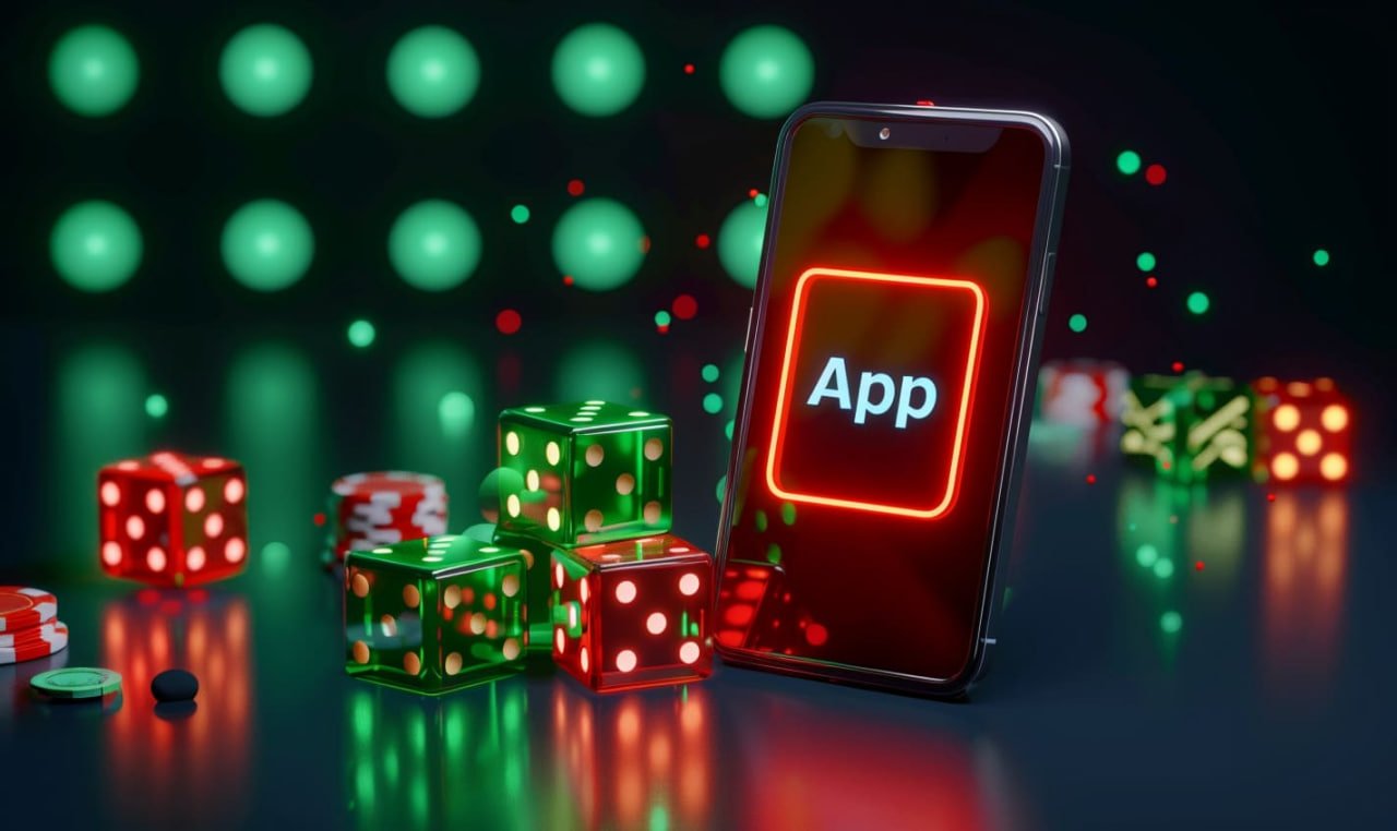 wwwwin Sportsbook V.League cá cược thể thao Việt Nam