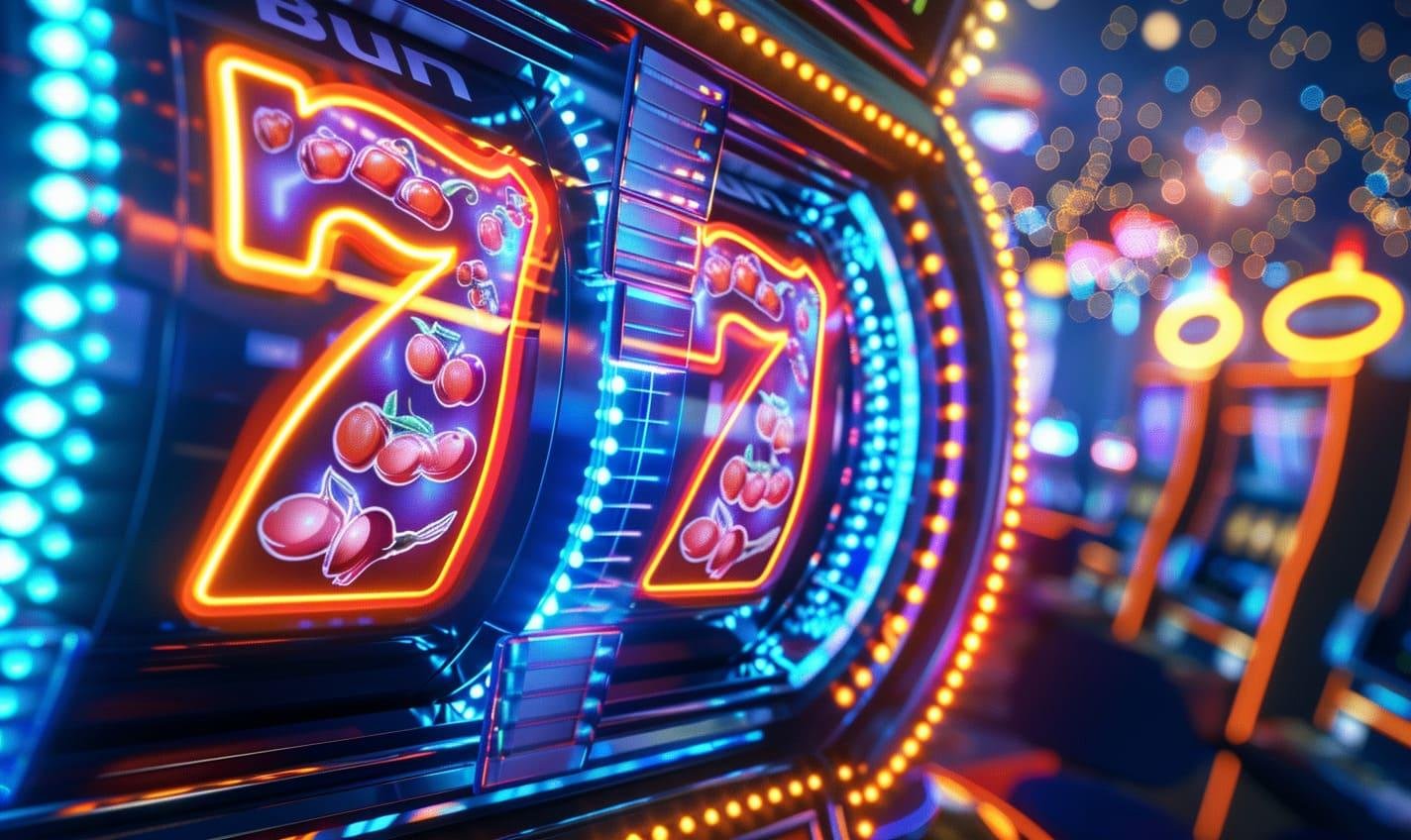 wwwwin