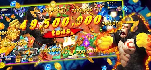 wwwwin Sportsbook cá cược thể thao